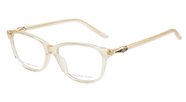 TOMMY HILFIGER TH6366 C4 51 FRAME