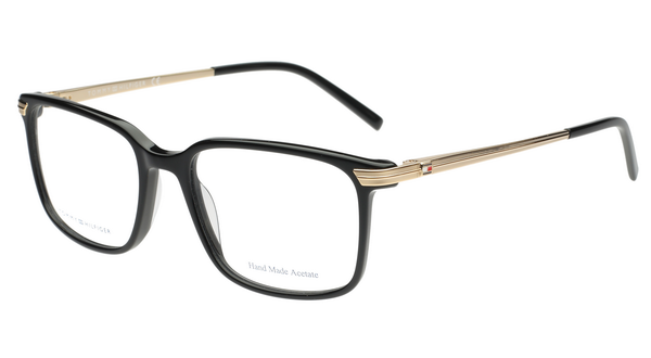 TOMMY HILFIGER TH6371 C1 52 FRAME