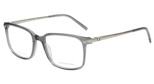 TOMMY HILFIGER TH6371 C5 52 FRAME