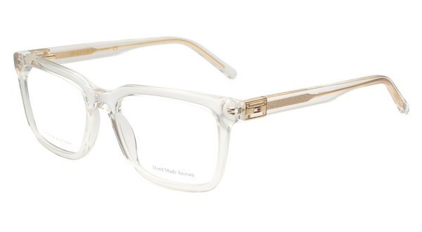 TOMMY HILFIGER TH6375 C4 53 FRAME