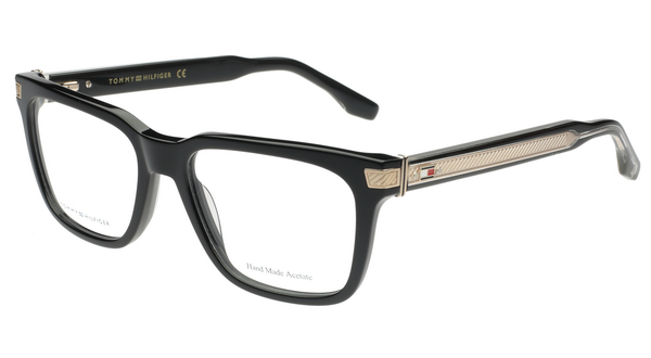 TOMMY HILFIGER TH6377 C1 55 FRAME