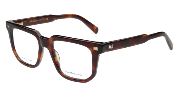 TOMMY HILFIGER TH6383 C2 51 FRAME