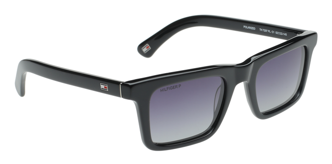 TOMMY HILFIGER TH7207PL C1 52 SUNGLASSES