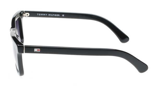 TOMMY HILFIGER TH7207PL C1 52 SUNGLASSES