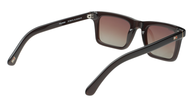 TOMMY HILFIGER TH7207PL C2 52 SUNGLASSES