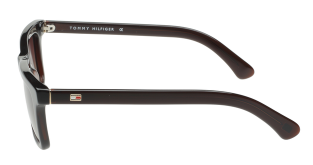 TOMMY HILFIGER TH7207PL C2 52 SUNGLASSES