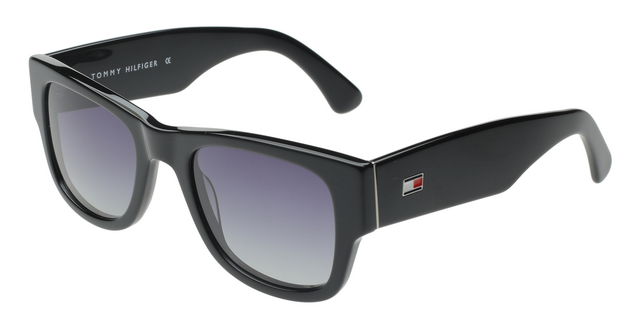 TOMMY HILFIGER TH7208PL C1 51 SUNGLASSES