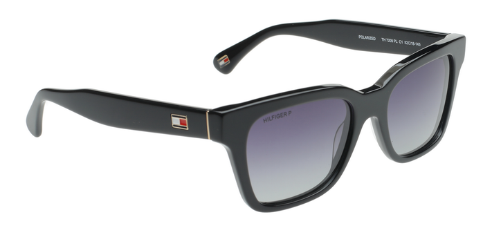 TOMMY HILFIGER TH7209PL C1 52 SUNGLASSES