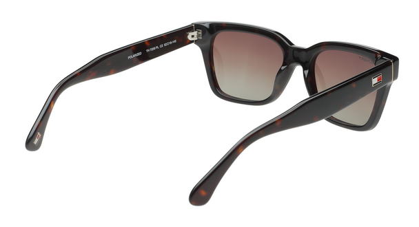 TOMMY HILFIGER TH7209PL C2 52 SUNGLASSES