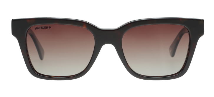 TOMMY HILFIGER TH7209PL C2 52 SUNGLASSES