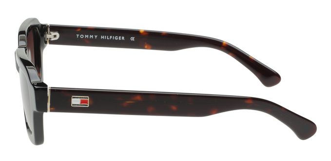 TOMMY HILFIGER TH7210PL C2 52 SUNGLASSES