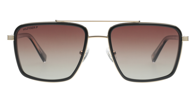 TOMMY HILFIGER TH7211PL C1 56 SUNGLASSES