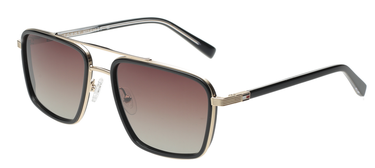 TOMMY HILFIGER TH7211PL C1 56 SUNGLASSES