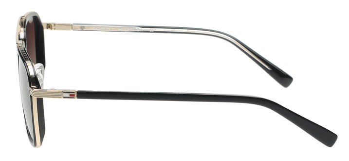 TOMMY HILFIGER TH7211PL C1 56 SUNGLASSES