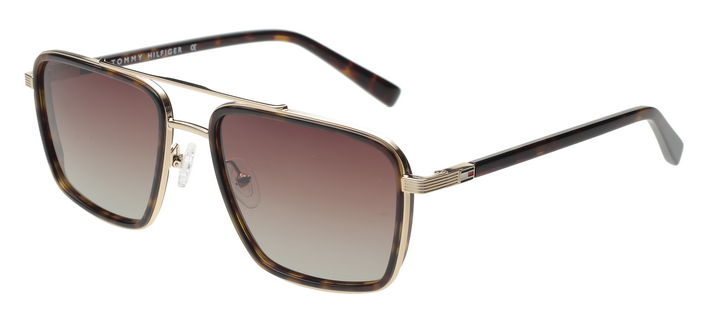 TOMMY HILFIGER TH7211PL C2 56 SUNGLASSES