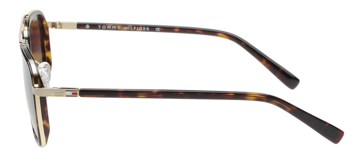 TOMMY HILFIGER TH7211PL C2 56 SUNGLASSES