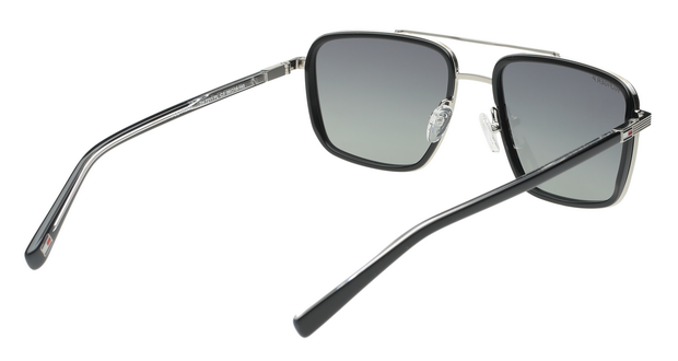 TOMMY HILFIGER TH7211PL C3 56 SUNGLASSES