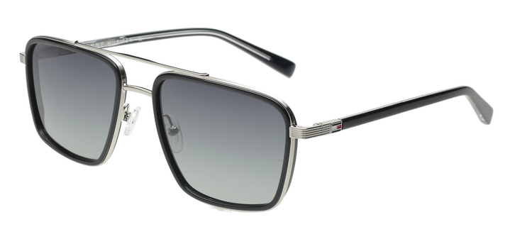 TOMMY HILFIGER TH7211PL C3 56 SUNGLASSES