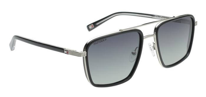 TOMMY HILFIGER TH7211PL C3 56 SUNGLASSES