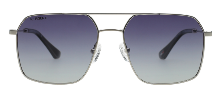 TOMMY HILFIGER TH7212PL C1 57 SUNGLASSES