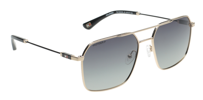 TOMMY HILFIGER TH7212PL C1 57 SUNGLASSES
