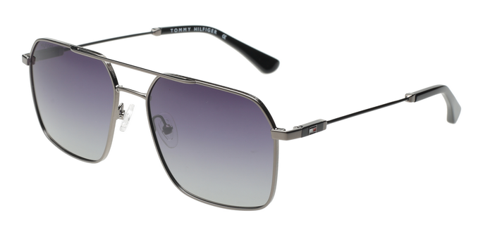 TOMMY HILFIGER TH7212PL C3 57 SUNGLASSES