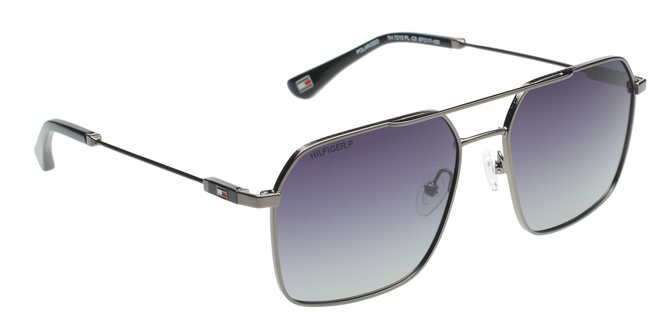 TOMMY HILFIGER TH7212PL C3 57 SUNGLASSES