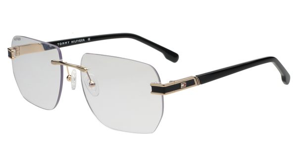 TOMMY HILFIGER TH7215 C1 59 SUNGLASSES