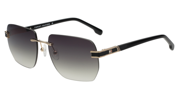 TOMMY HILFIGER TH7215 C5 59 SUNGLASSES