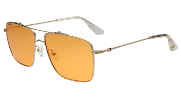 TOMMY HILFIGER TH7216 C5 59 SUNGLASSES