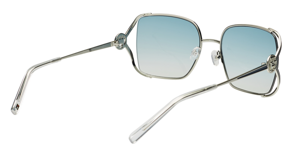 TOMMY HILFIGER TH8006 C3 56 SUNGLASSES