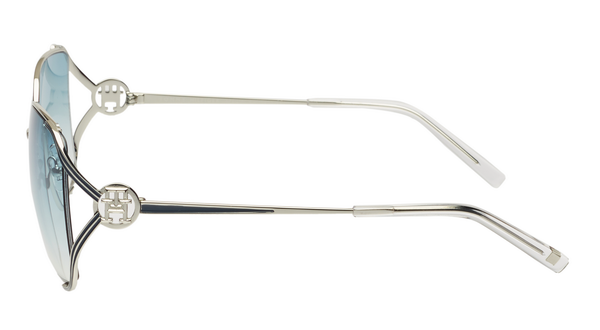 TOMMY HILFIGER TH8006 C3 56 SUNGLASSES