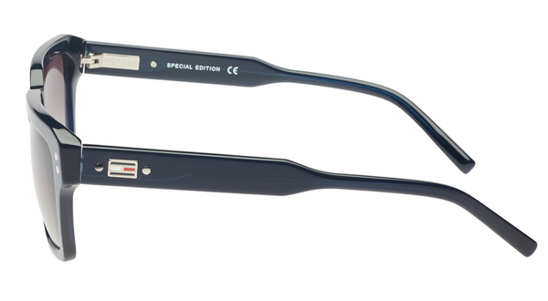 TOMMY HILFIGER TH8008 C4 54 SUNGLASSES