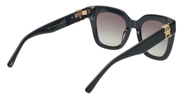 TOMMY HILFIGER TH8010 C1 50 SUNGLASSES