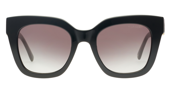 TOMMY HILFIGER TH8010 C1 50 SUNGLASSES