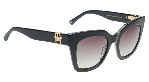 TOMMY HILFIGER TH8010 C1 50 SUNGLASSES