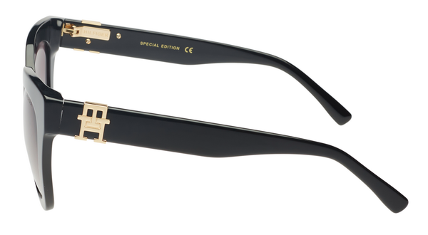 TOMMY HILFIGER TH8010 C1 50 SUNGLASSES