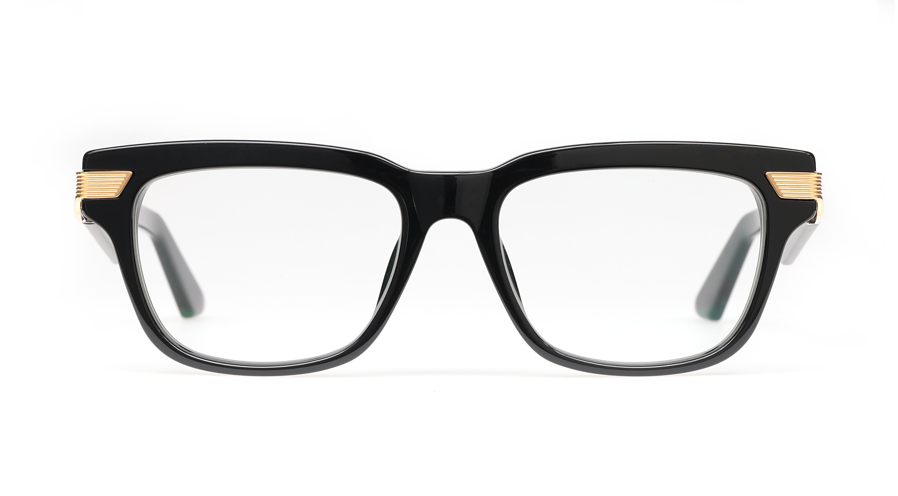 MAYBACH THE AGENT I MGABZ64 54 FRAME