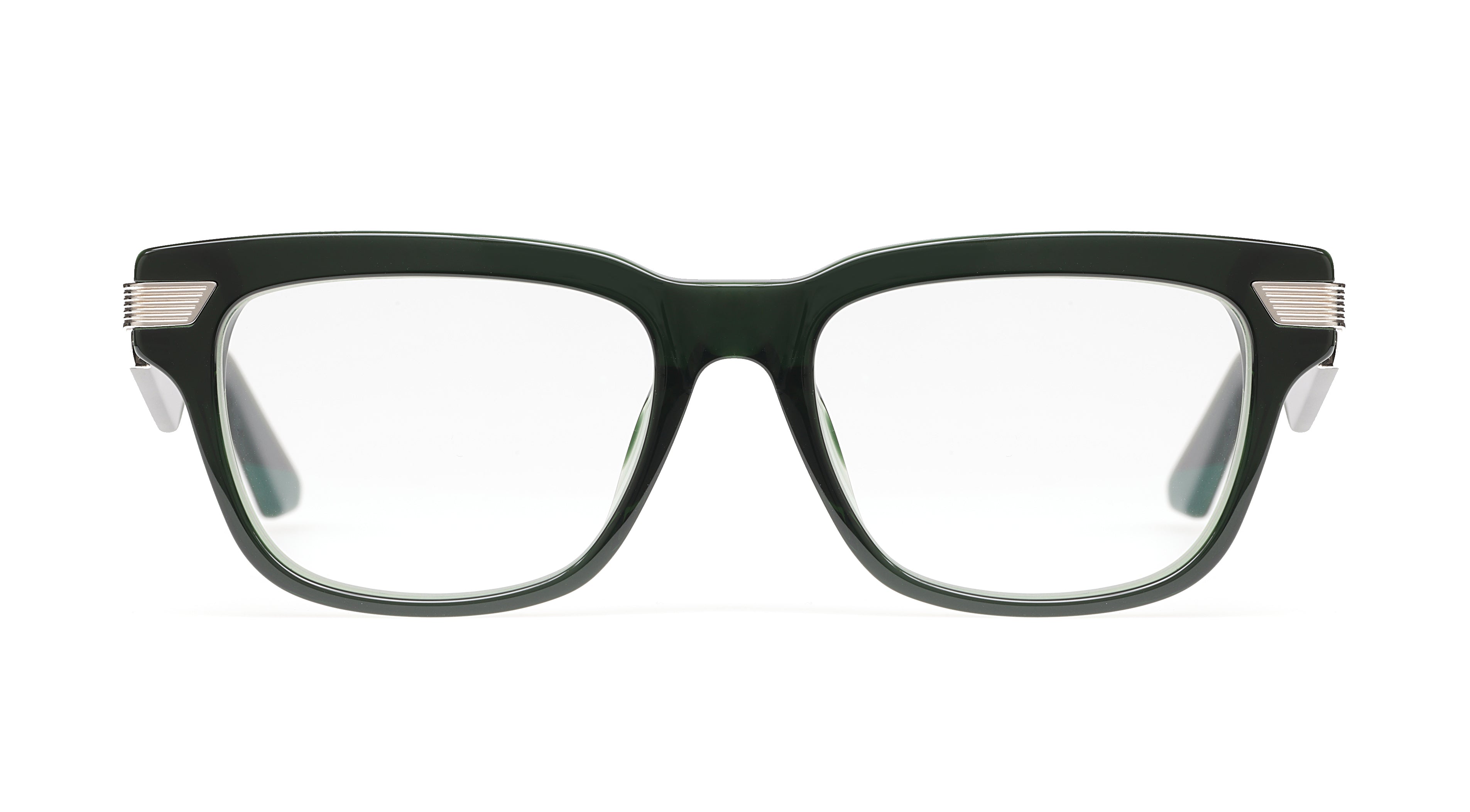 MAYBACH THE AGENT I PAABKZ64 54 FRAME