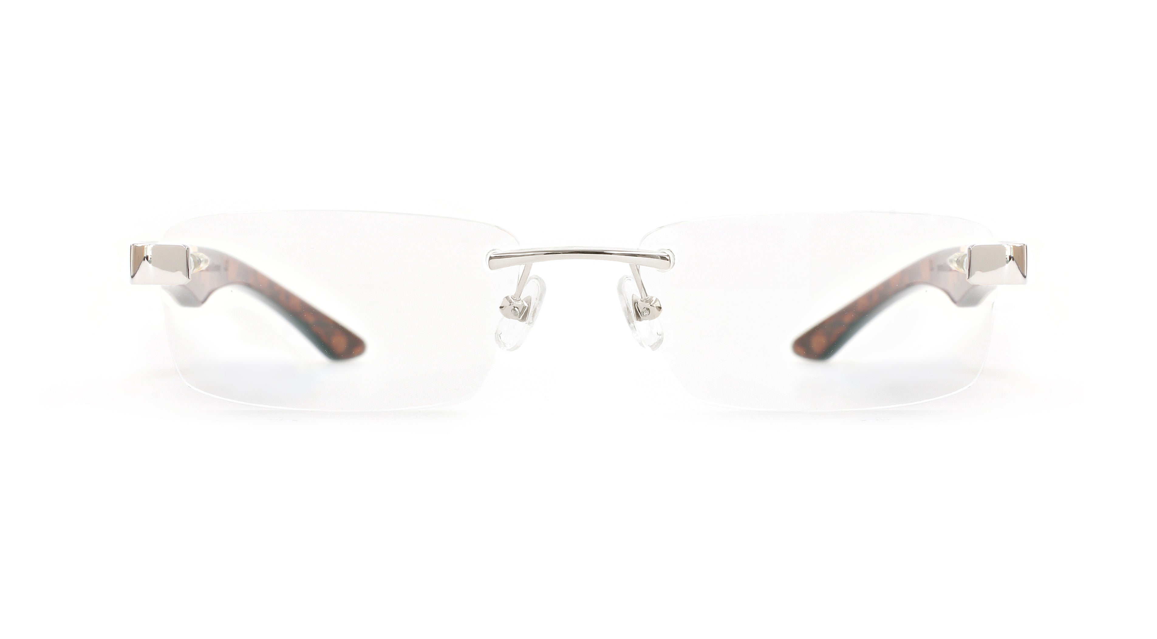 MAYBACH THE ARTIST III X BADSHAH PWFSZ25 56 FRAME