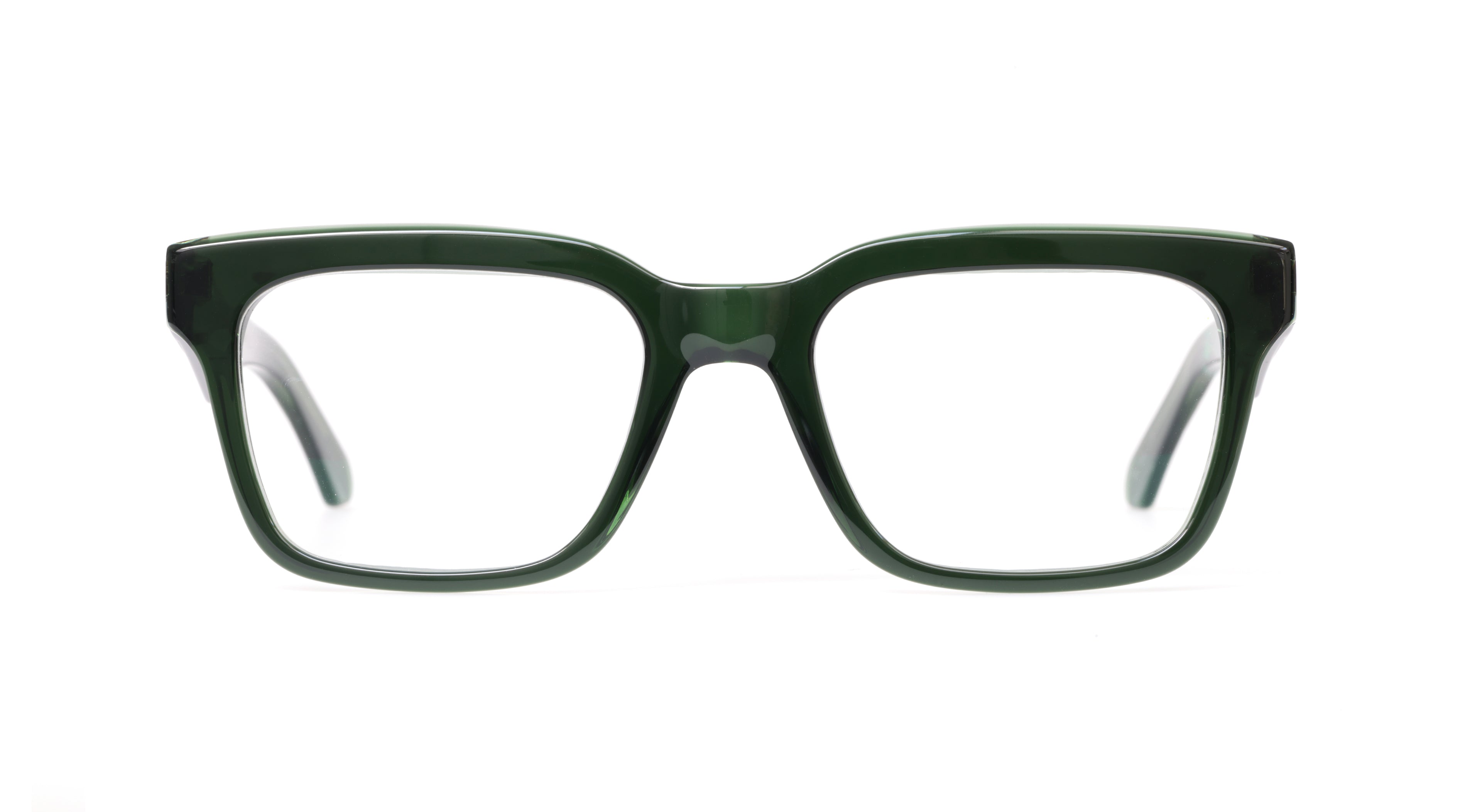 MAYBACH THE CHAIRMAN I PAABKZ26 53 FRAME