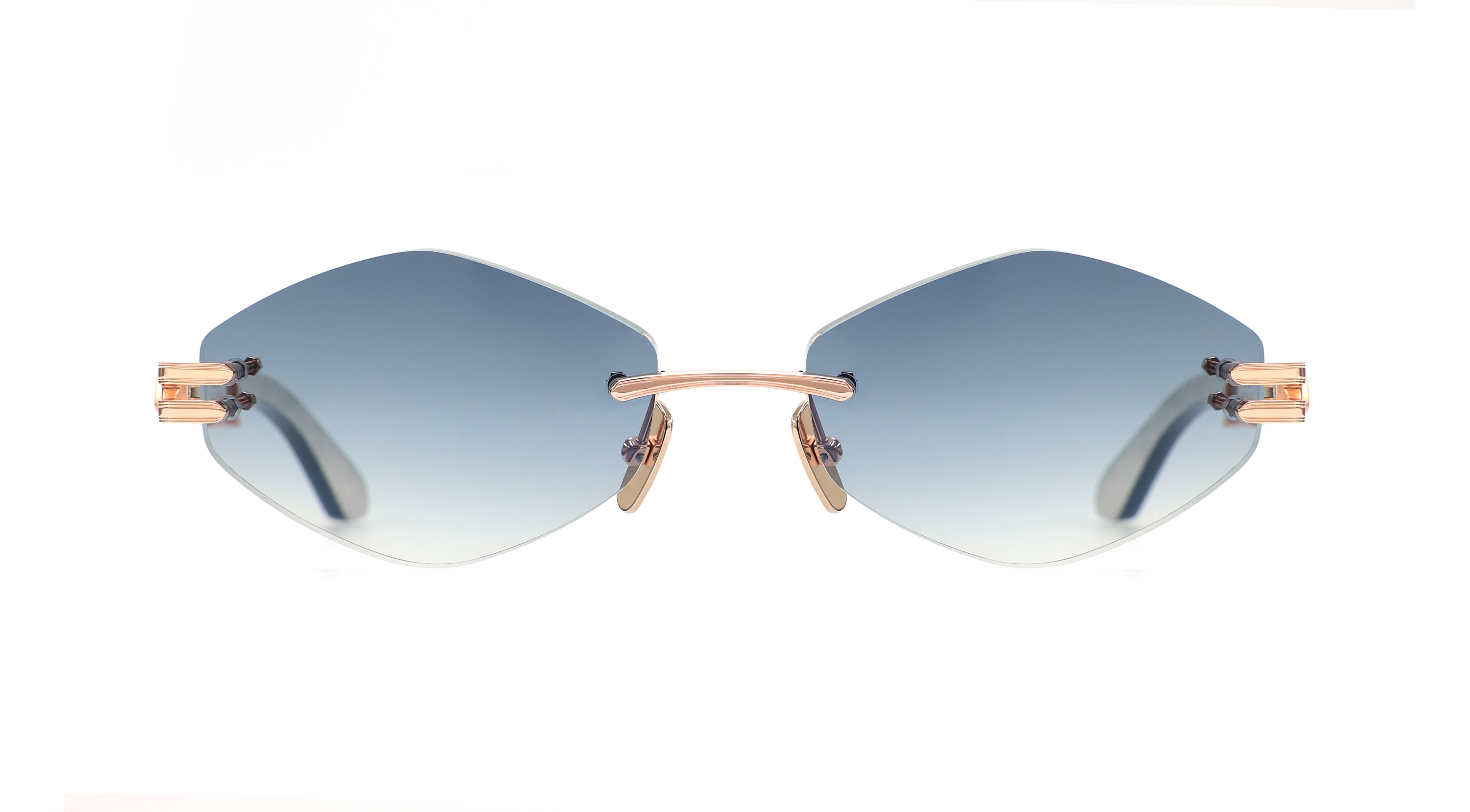 MAYBACH THE IDOL I RGWEFM10 56 SUNGLASSES