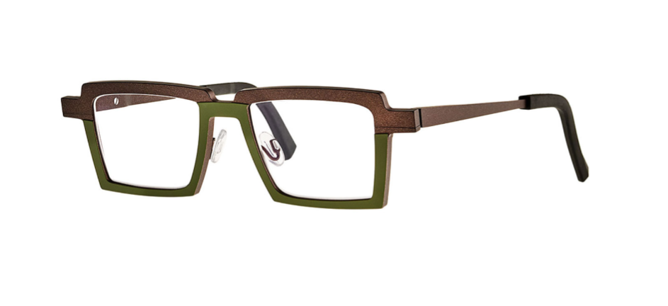 THEO ALDRIN ASTRONAUT 316 47 FRAME