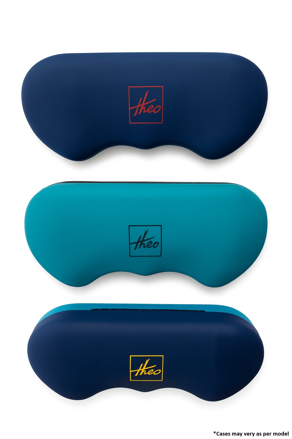 THEO SLINGER PINBALLS 006 47 FRAME