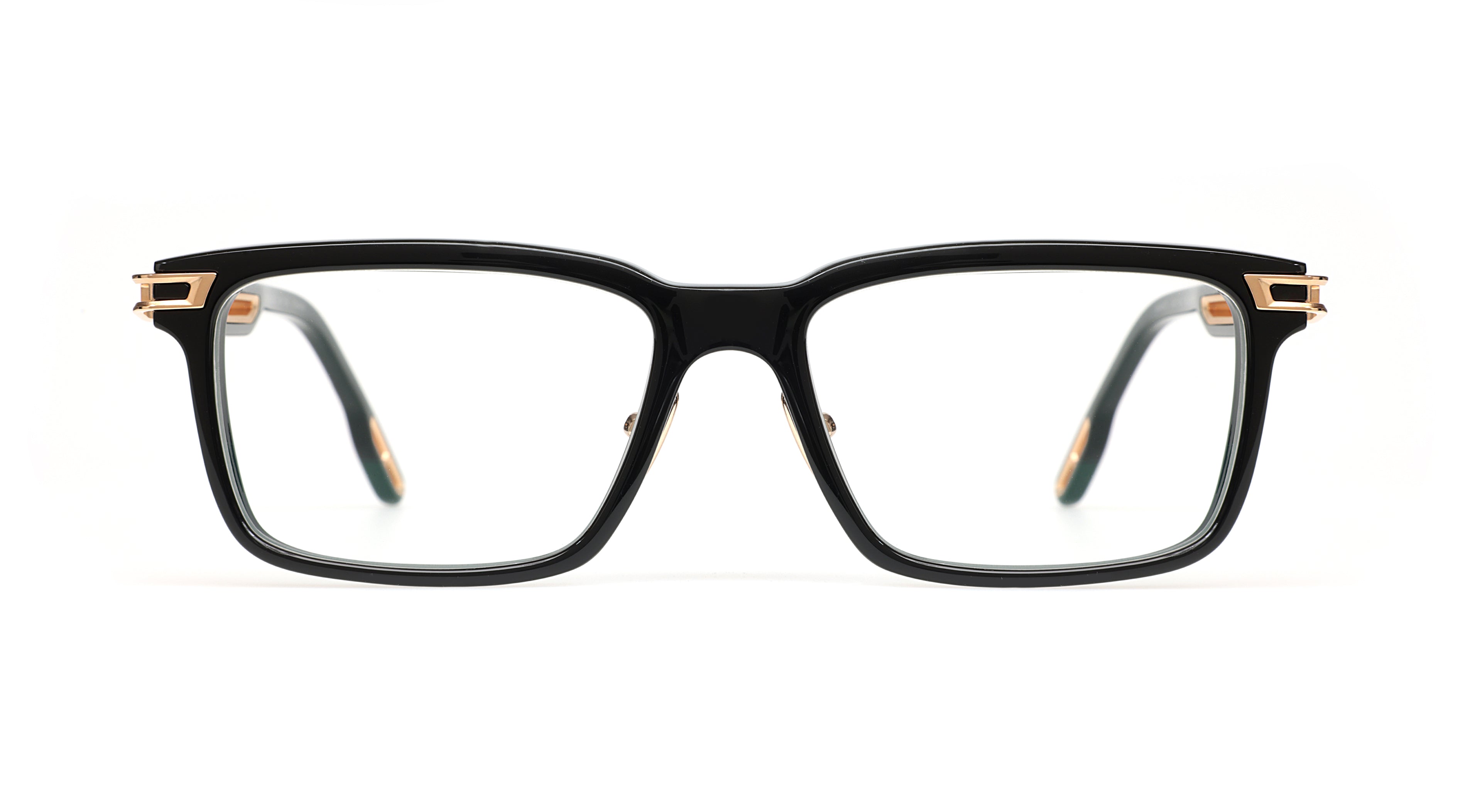 MAYBACH THE SERENITY I MGABZ25 54 FRAME