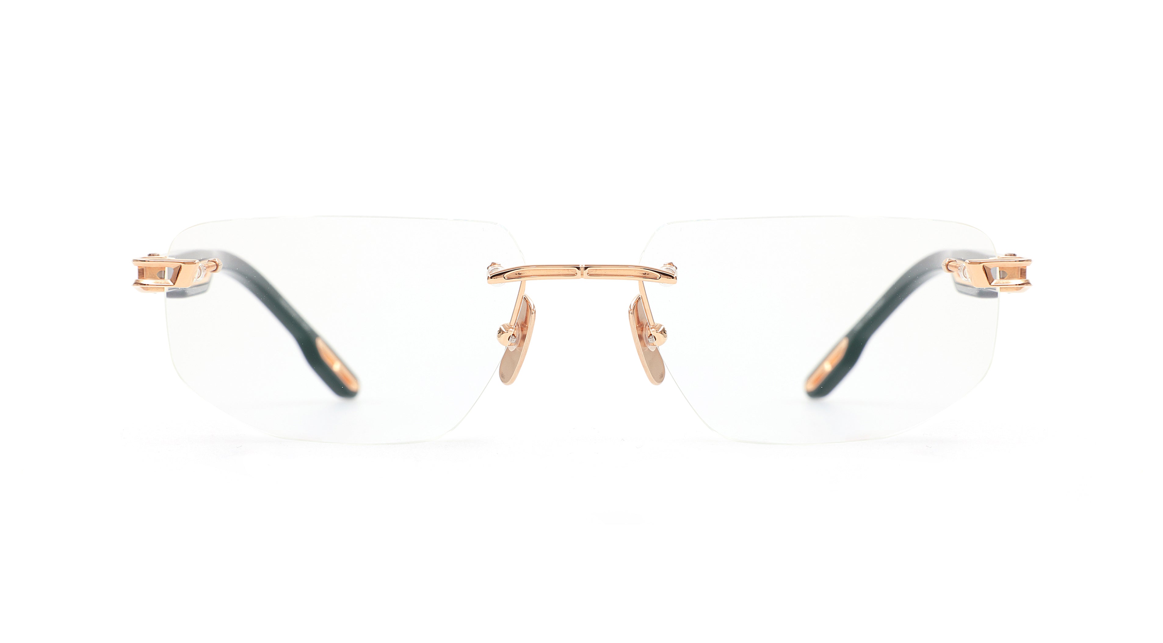 MAYBACH THE ULTIMATE II RGABZ25 57 FRAME