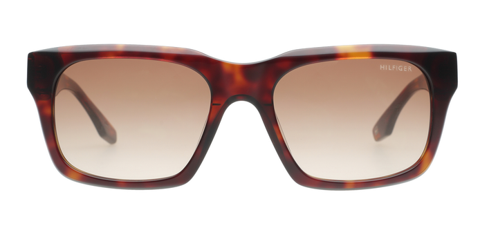 TOMMY HILFIGER TH2655 C2 54 SUNGLASSES