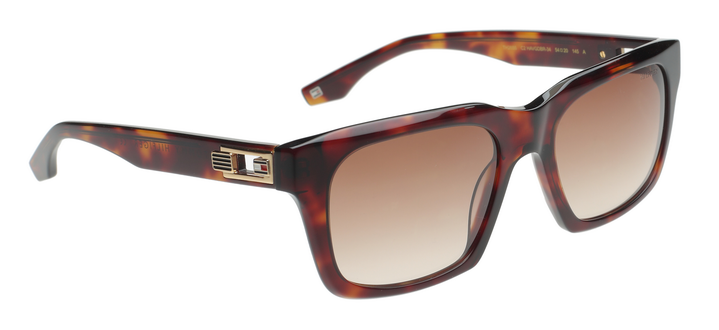 TOMMY HILFIGER TH2655 C2 54 SUNGLASSES