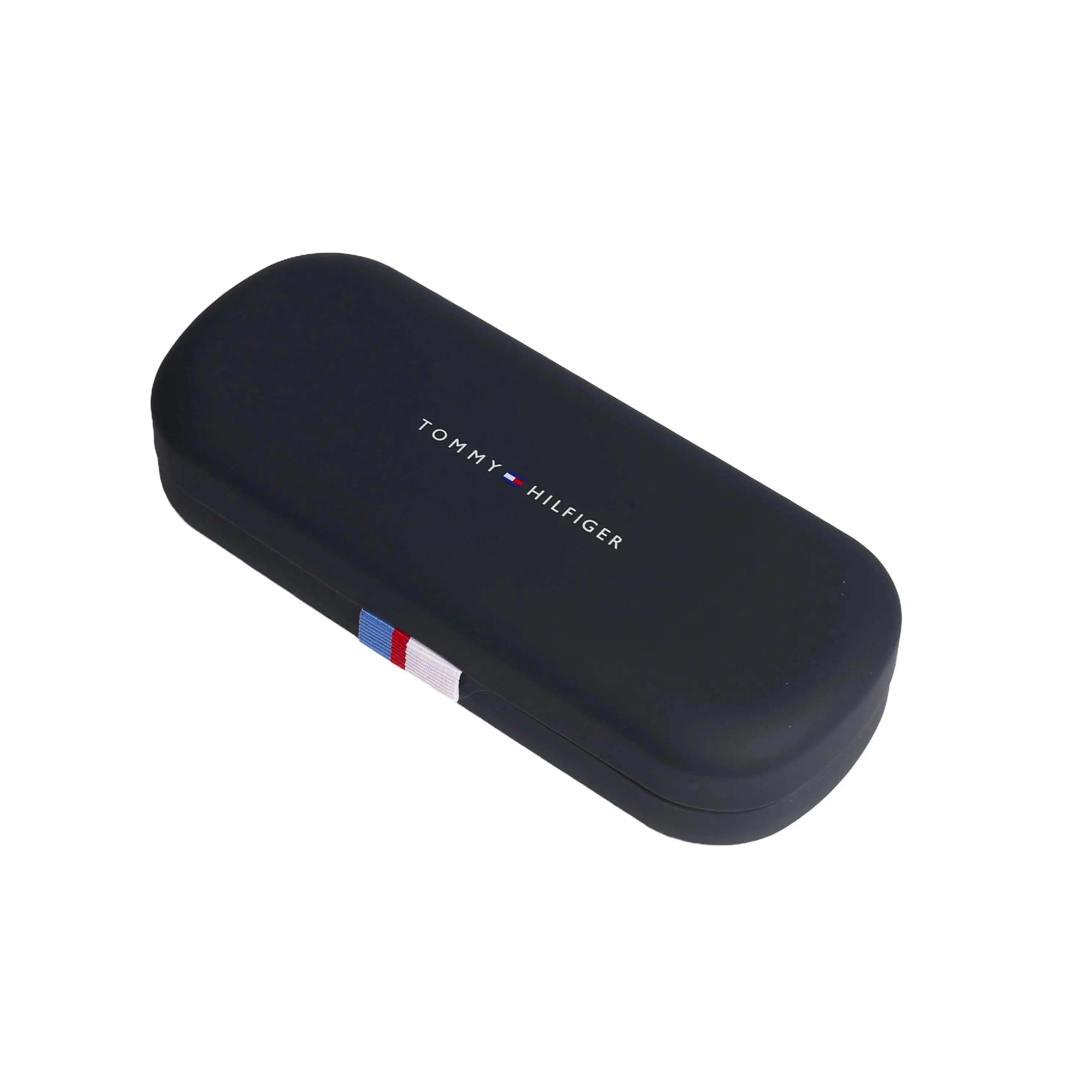 TOMMY HILFIGER TH6312 C5 55 FRAME