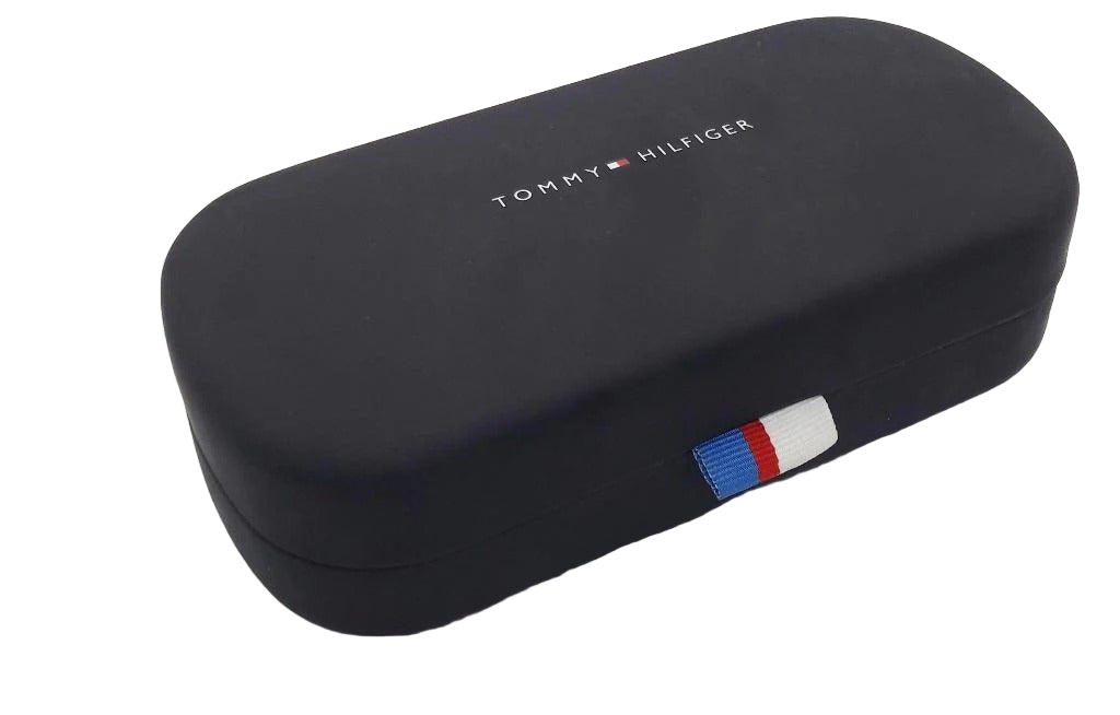 TOMMY HILFIGER TH2675 C4 54 SUNGLASSES